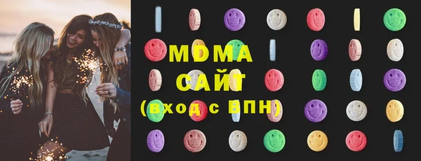 метамфетамин Галич