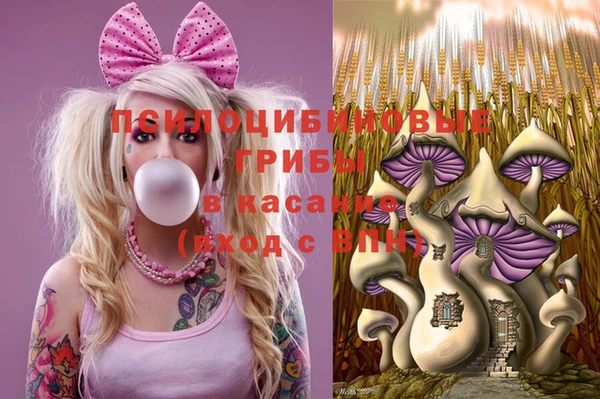 mix Осташков